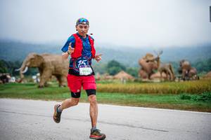 BIB: 90822
                            <button type="button" onclick="openModal(22406536)" class="btn btn-primary btn-sm float-right btn-popup" data-toggle="modal" data-target=".modal-high-quality">
                        <i class="fas fa-shopping-cart"></i> Add to Cart
                    </button>
                                            <button type="button" onclick="isThisMe(22406536, true)" class="btn btn-success btn-sm float-right btn-popup btn-isme hidden" data-toggle="tooltip" data-placement="bottom" title="นี่คือรูปของคุณใช่ไหม คลิกที่นี่เพื่อเอาเข้าอัลบั้ม">
                        <i class="fas fa-plus"></i> Add to album
                    </button>
                    <button type="button" onclick="isThisMe(22406536, false)" class="btn btn-warning btn-sm float-right btn-popup btn-isnotme hidden">
                        <i class="fas fa-ban"></i> Remove from album
                    </button>